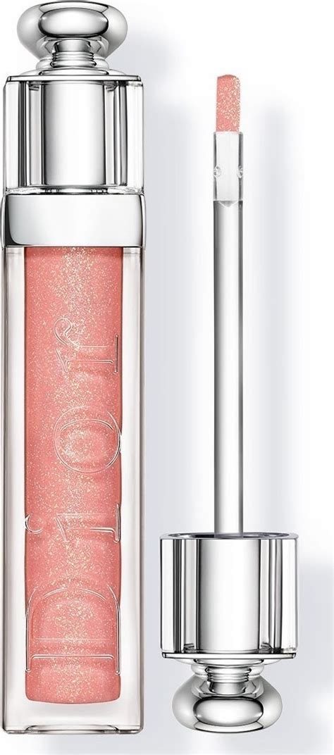 Dior:Spring Ball 343 Dior Addict Ultra